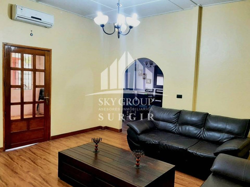 Imagen 4 de 12 de Casa En Comunidad Cardon Sgc-217