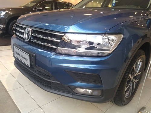 Volkswagen Tiguan My 21 250 Tsi Dsg #17