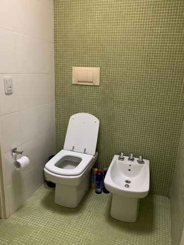 Imagen 12 de 19 de Hermoso Dúplex En Venta De 3 Ambientes Con Piscina, Quincho Y Cochera - Canning