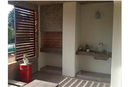 Imagen 13 de 21 de Departamento En Venta En Altos De Benavidez, Benavidez, Tigre