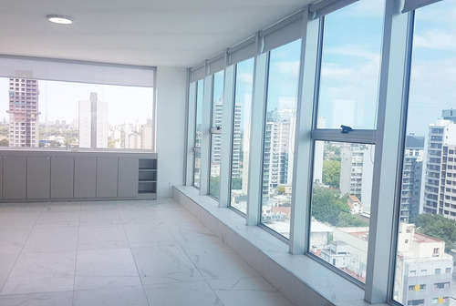 Oficina En Venta Ubicado En Banfield, Lomas De Zamora
