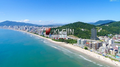 Imagem 6 de 17 de Vista Mar! Alto Padrão! Excelente Oportunidade! - Imb2733 - Imb2733