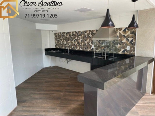 Imagem 11 de 13 de Apartamento - Ap02173 - 70650218