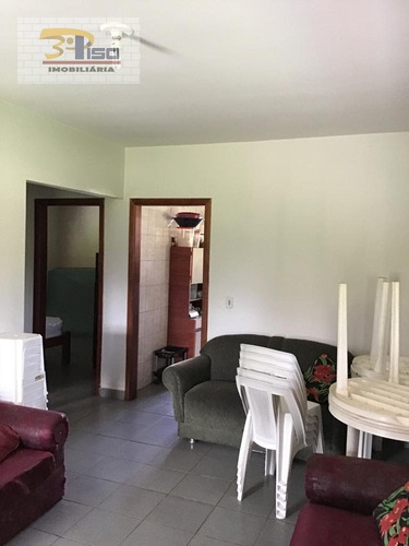 Imagem 14 de 15 de Chácara Em Perobal - Monte Sião - 2205
