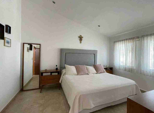 Casa En Condominio En Venta Rancho O Rancheria Salto De León, Coroneo