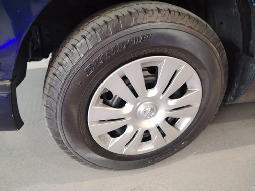Nissan Urvan 2.5 15 Pas Amplia Aapack Seg Mt