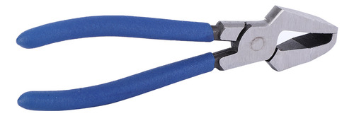 Alicates Para Cortar Vidrio, 8 Pulgadas, Acero Con Alto Cont