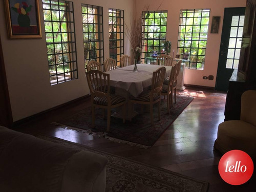Casa - Ref: 195260