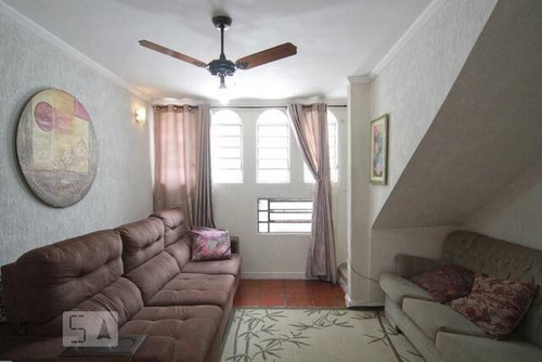 Imagem 5 de 15 de Sobrado Com Ótima Oportunidade De Compra !!! - 140