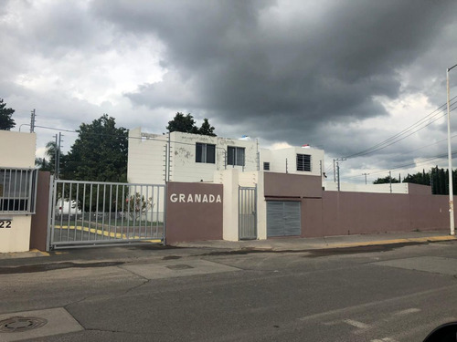 Terreno En Venta En Tesistan Zapopan Jal.