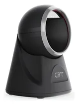 Comprar Lector De Codigo De Barras Omnidireccional Domo Orbit 1d 2d