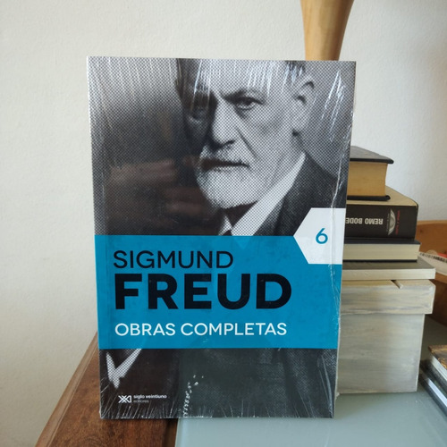 Psicopatologia De La Vida Cotidiana-s. Freud