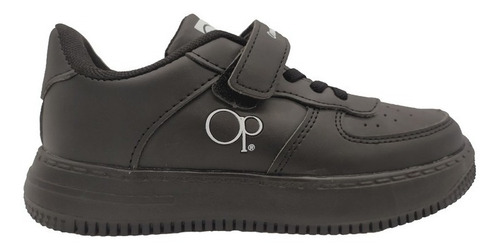 Zapato Bakilio G3 Niño Lifestyle - Op