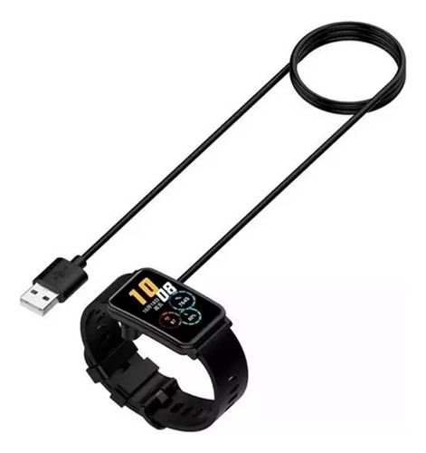 Cable Cargador Para Honor Band 6 -7