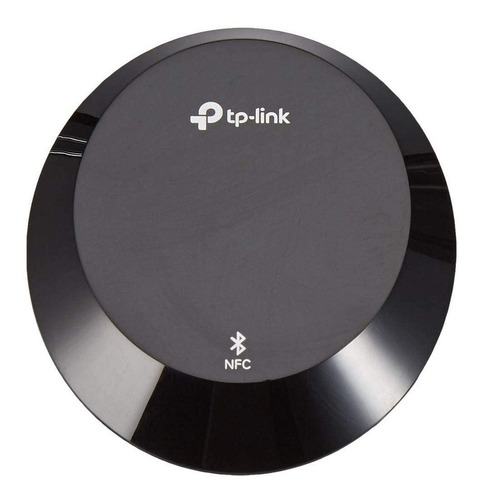 Tp-link Receptor Bluetooth Adaptador De Audio Inalambrico