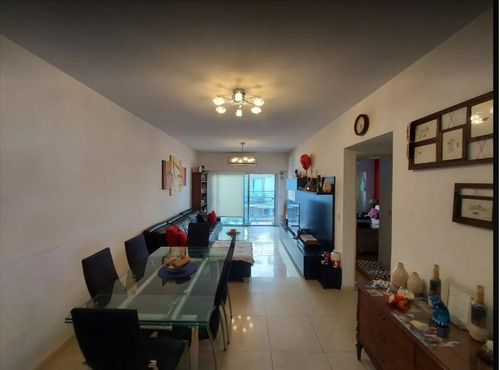 Departamento  En Venta En Villa Devoto, Capital Federal, Buenos Aires