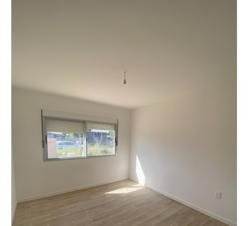 Imagen 3 de 4 de Solymar Norte, Hermosa Casa Independiente, Amplio Terreno