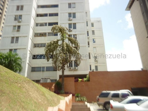 Imagen 1 de 17 de Ana Cárdenas Vende Apartamento En Santa Fe Norte Mls #22-17797