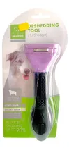 Comprar Cepillo Deshedding Tool Talla S Para Perro Tipo Furminator