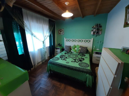 Imagen 4 de 14 de Casa En Venta En Ituzaingo Norte