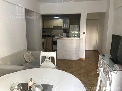 Imagen 12 de 14 de Departamento 2 Ambientes Venta Ramos Mejía Opcion Cochera