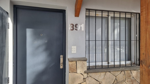 Imagen 21 de 29 de Venta Dpto Centro 1 Dormit Ideal Renta