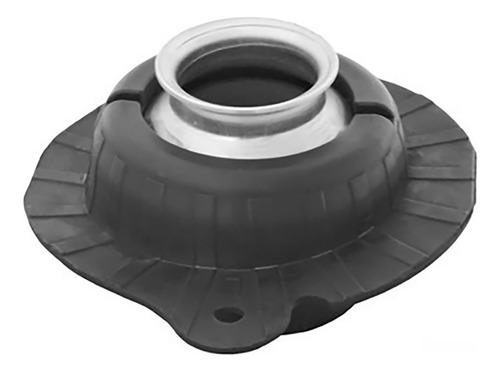 Base Amortiguador Cherokee 2015 2016 2017 Delantero Izq