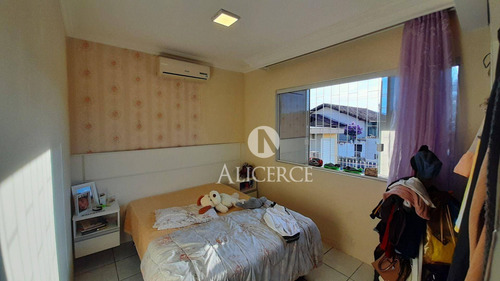 Imagem 18 de 21 de Apartamento Com 1 Dormitório Em São José. - Ap2082