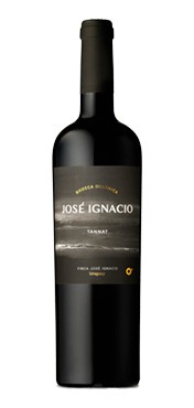 Vino Jose Ignacio Tannat 750 Ml