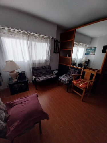 Departamento En Venta Miramar