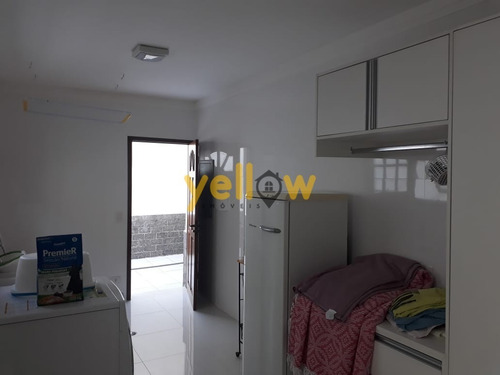 Imagem 26 de 30 de Casa - Arujázinho I, Ii E Iii - Ca-1993