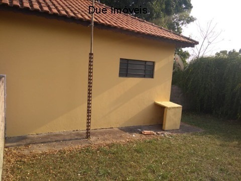Imagem 8 de 9 de Chácara Residencial Para Venda-recanto Das Flores, Indaiatuba - Ch00182 - 69850201