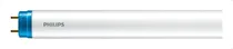 Comprar Foco led Philips 929001947811 T8 color 6500k blanco frio 18W 127V 6500K 2100lm por 10 unidades