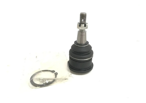 Munon De Suspension Toyota Corolla 88-92 Inf Der