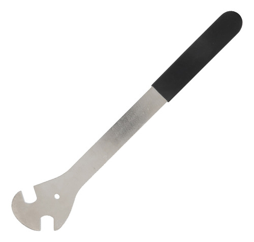 Llave Para Pedales De Bicicleta, Mango Extralargo, Doble Lla
