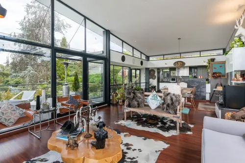 Casa En Venta En Vereda El Valle. Cod V14834