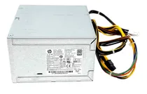 Comprar Fonte Hp Workstation Z240 400w 796346-001 796416-001 Pce009