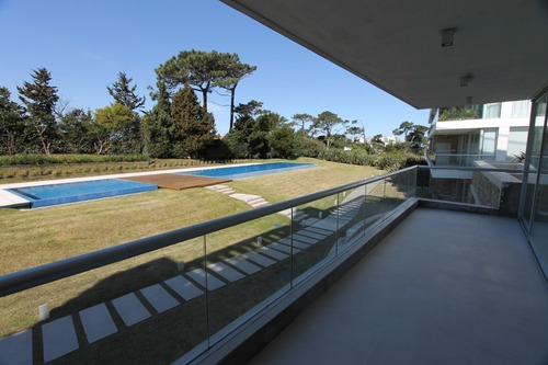 Apartamentos En Venta - Prop. Id: 4950