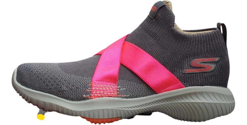 zapatos skechers mujer 37