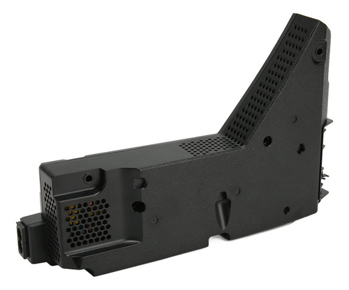 Pack De Fuente De Poder Ps5, Reemplazo Adp 400er