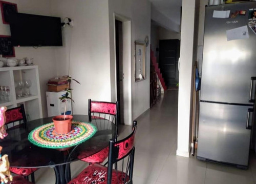 Imagen 9 de 18 de Ph En Duplex De 4 Ambientes Lanus Este
