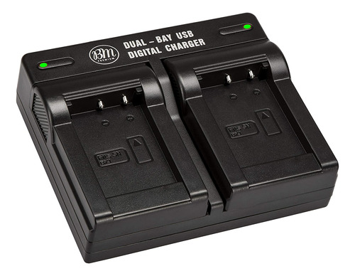 Np-bx1 Dual Rapido Cargador De Bateria Para Sony Cybersho