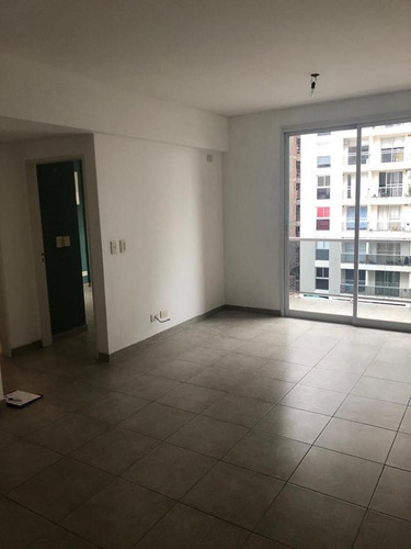 Imagen 4 de 13 de Venta - Dos Ambientes - Muñiz