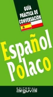 Español Polaco Guia Practica