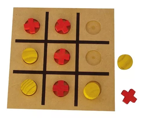 Jogos De Tabuleiro Jogo Trilha Escolar 18 Peças Em Madeira - Futura  Brinquedos Educativos