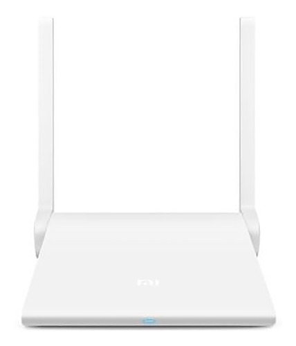 Xiaomi Mini Router Mi Wifi Lite