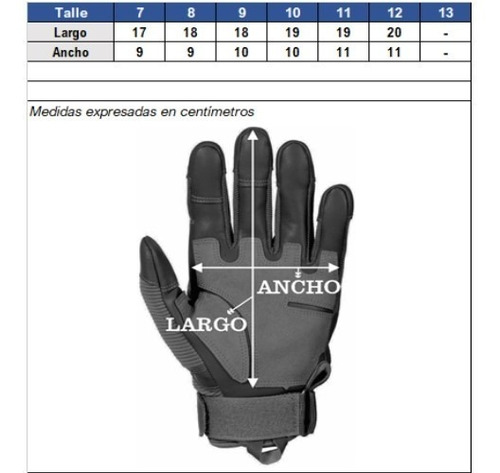 Guantes Stretch Blancos Para Uniforme De Gala