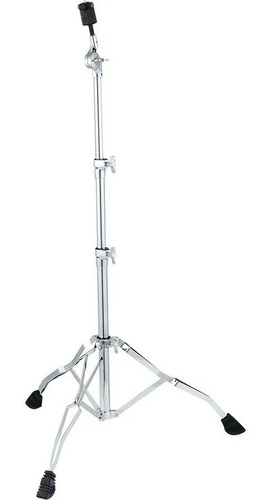 Tama Hc42wn Soporte Recto De Platillo Serie Stage Master