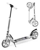 Comprar Scooter Para Niños De 6 A 12 Años - Scooters Para Adolescent