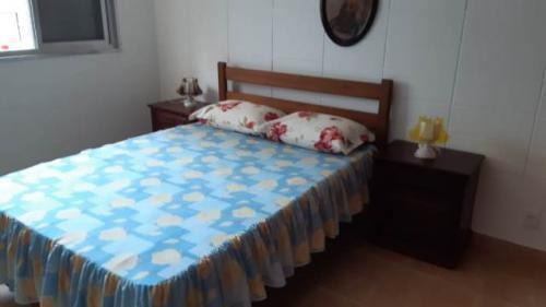 Imagem 3 de 14 de Casa Perto Da Praia, Piscina 6 Quartos, Aceita Financiamento